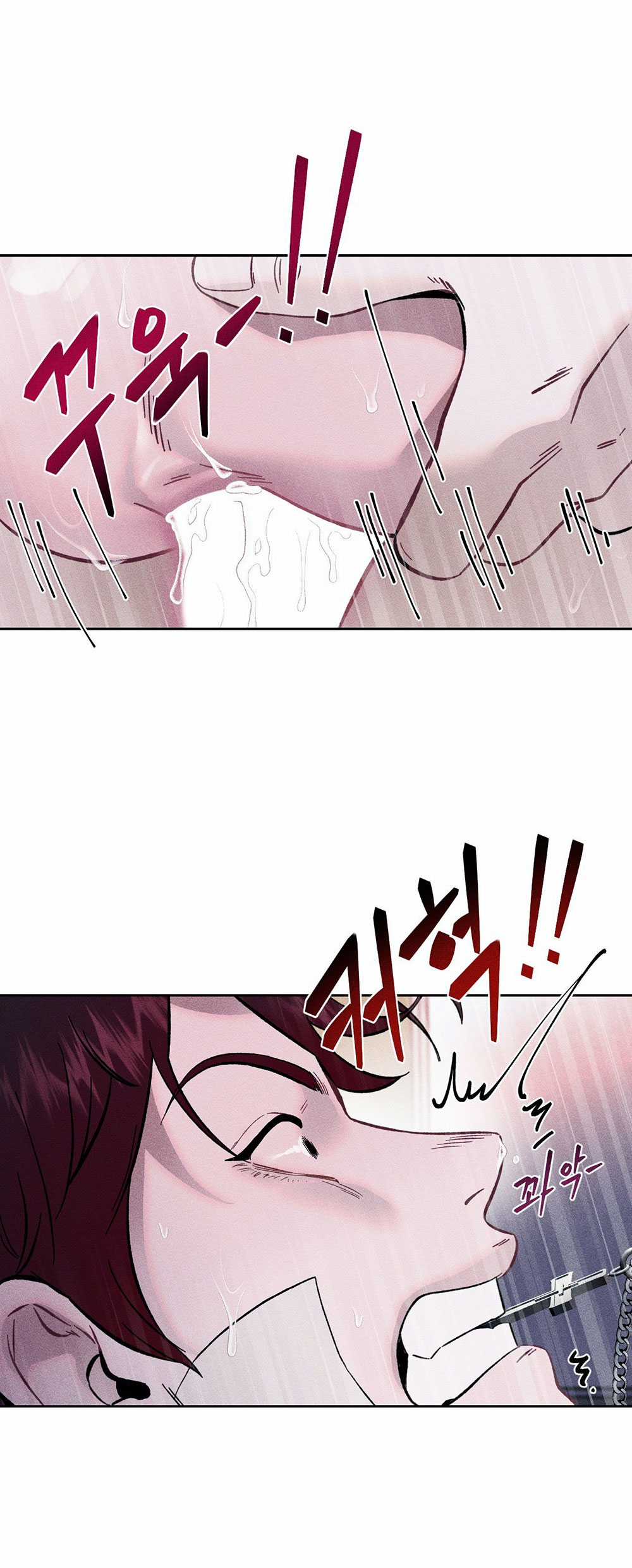 Gal To Bocchi - Chapter 4.2 - Trang 22