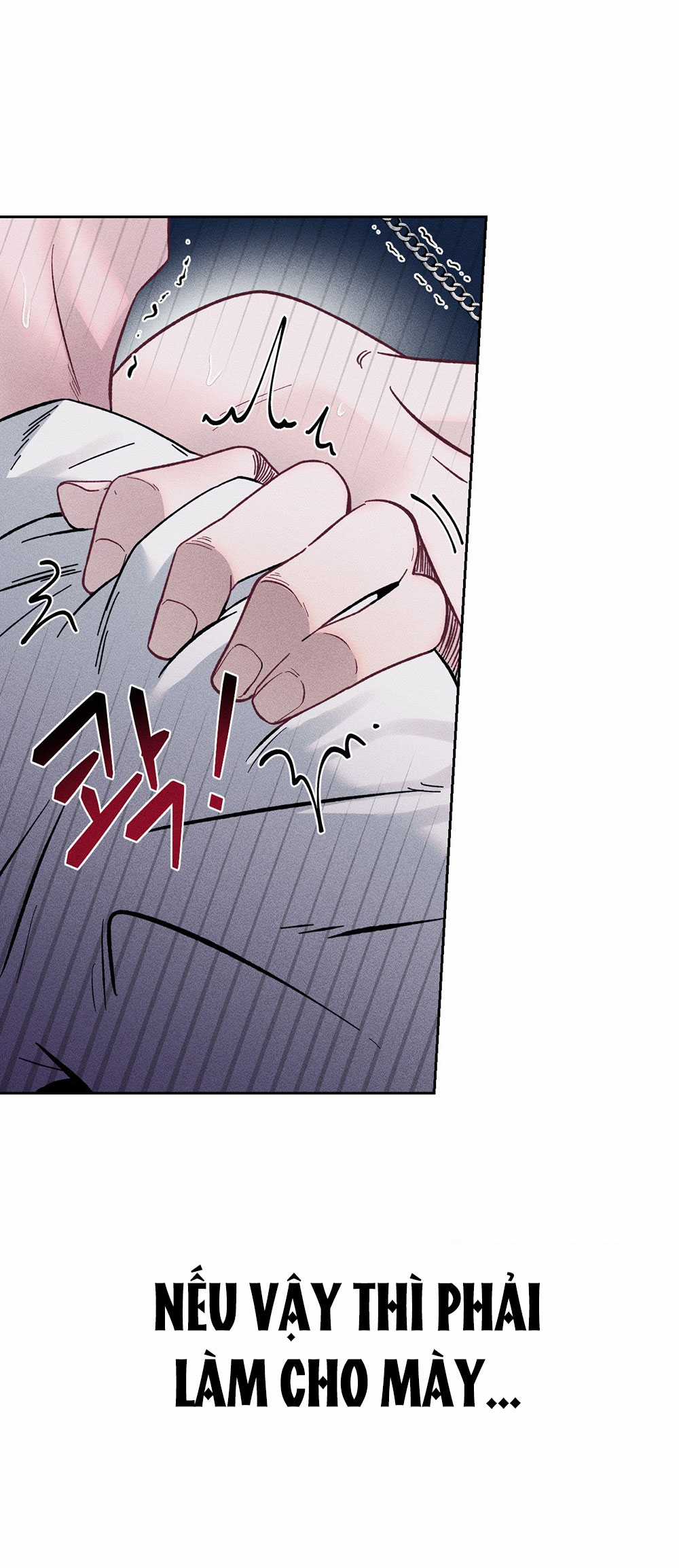 Gal To Bocchi - Chapter 4.2 - Trang 24