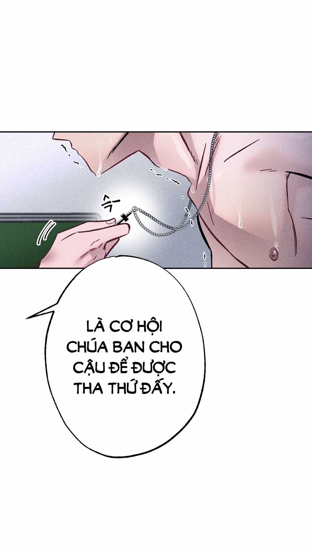Gal To Bocchi - Chapter 4.2 - Trang 6