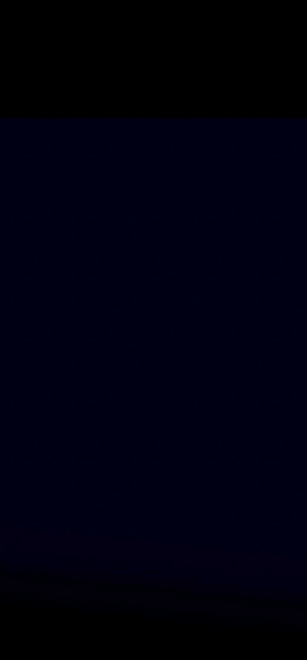 Gal To Bocchi - Chapter 5.1 - Trang 11