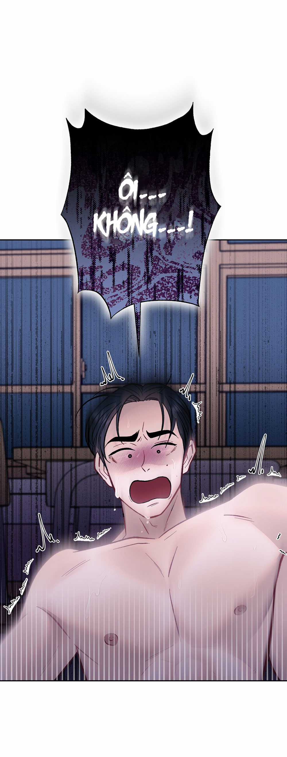 Gal To Bocchi - Chapter 5.1 - Trang 3