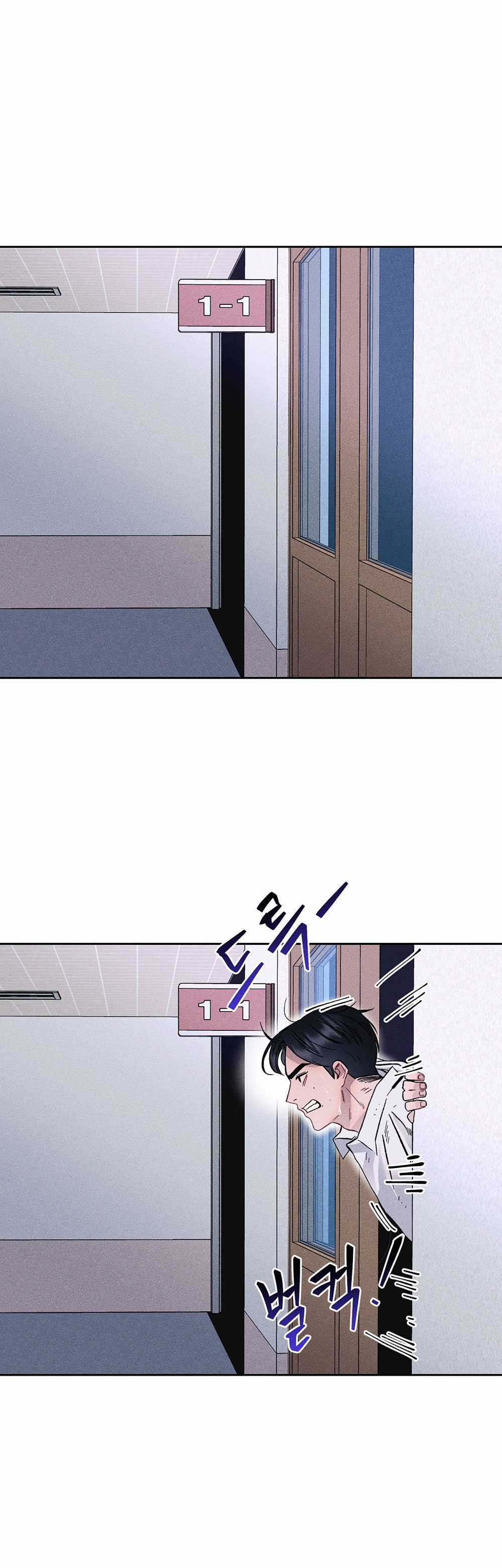 Gal To Bocchi - Chapter 5.1 - Trang 6