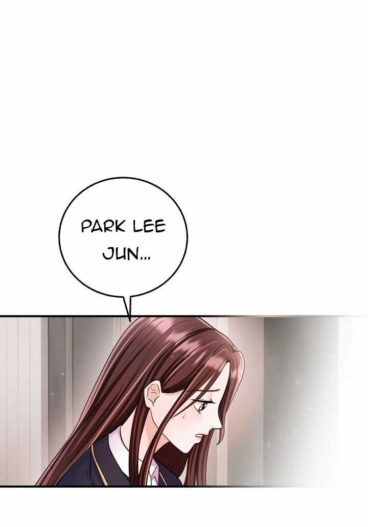 Gal To Bocchi - Chapter 6.1 - Trang 1