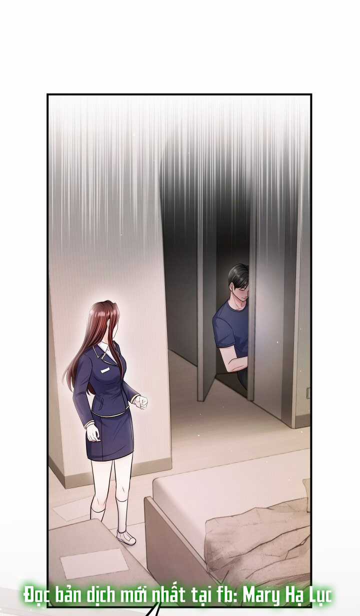 Gal To Bocchi - Chapter 6.1 - Trang 2