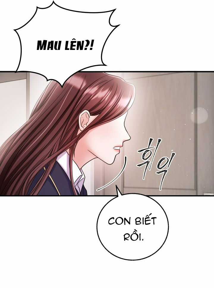 Gal To Bocchi - Chapter 6.1 - Trang 17