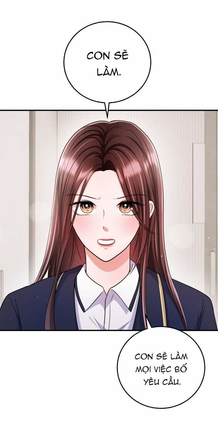 Gal To Bocchi - Chapter 6.1 - Trang 10