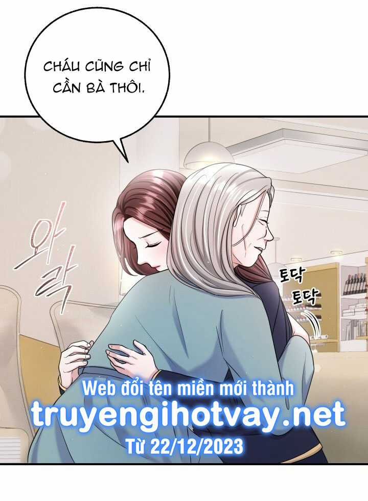 Gal To Bocchi - Chapter 6.2 - Trang 1