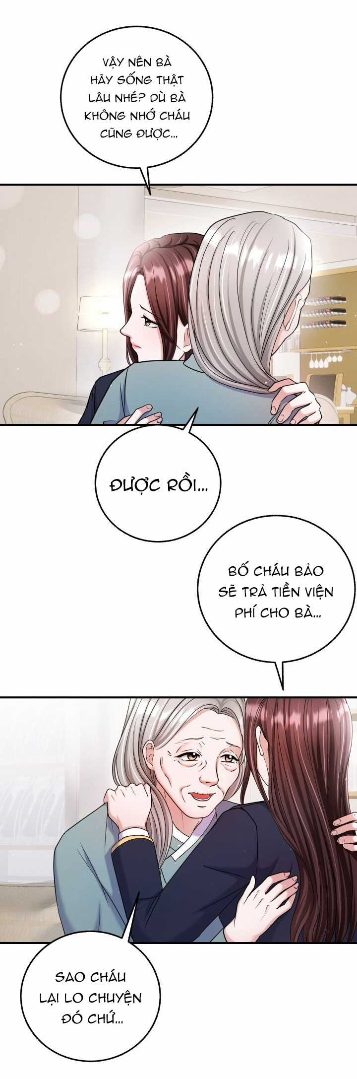 Gal To Bocchi - Chapter 6.2 - Trang 2