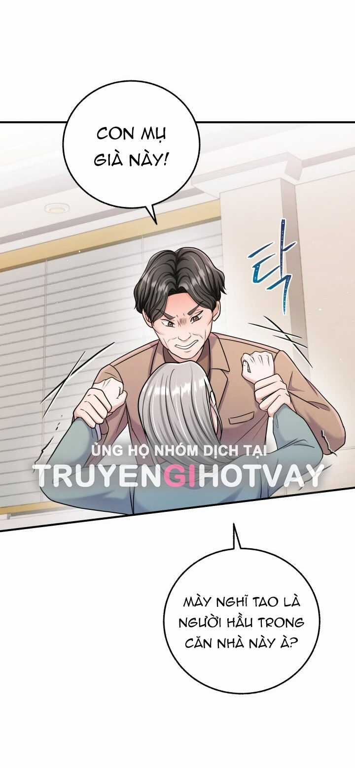 Gal To Bocchi - Chapter 6.2 - Trang 11