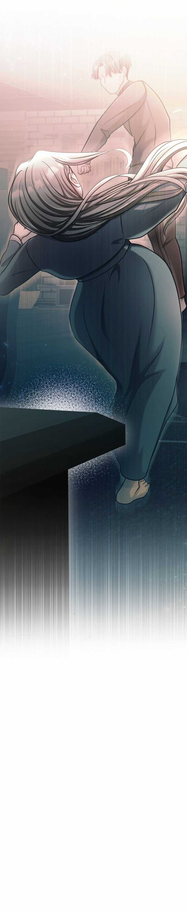 Gal To Bocchi - Chapter 6.2 - Trang 13