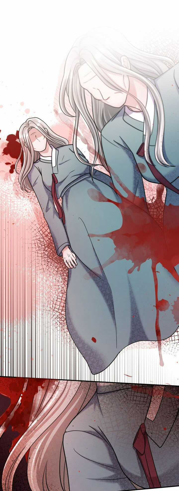 Gal To Bocchi - Chapter 6.2 - Trang 14