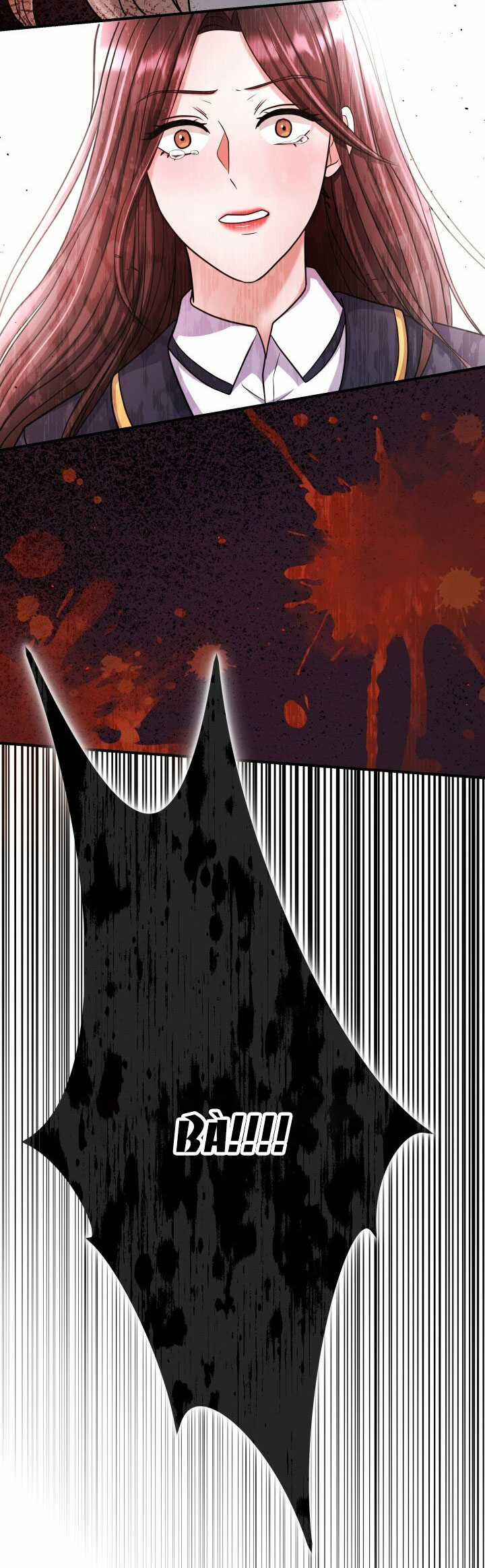 Gal To Bocchi - Chapter 6.2 - Trang 15