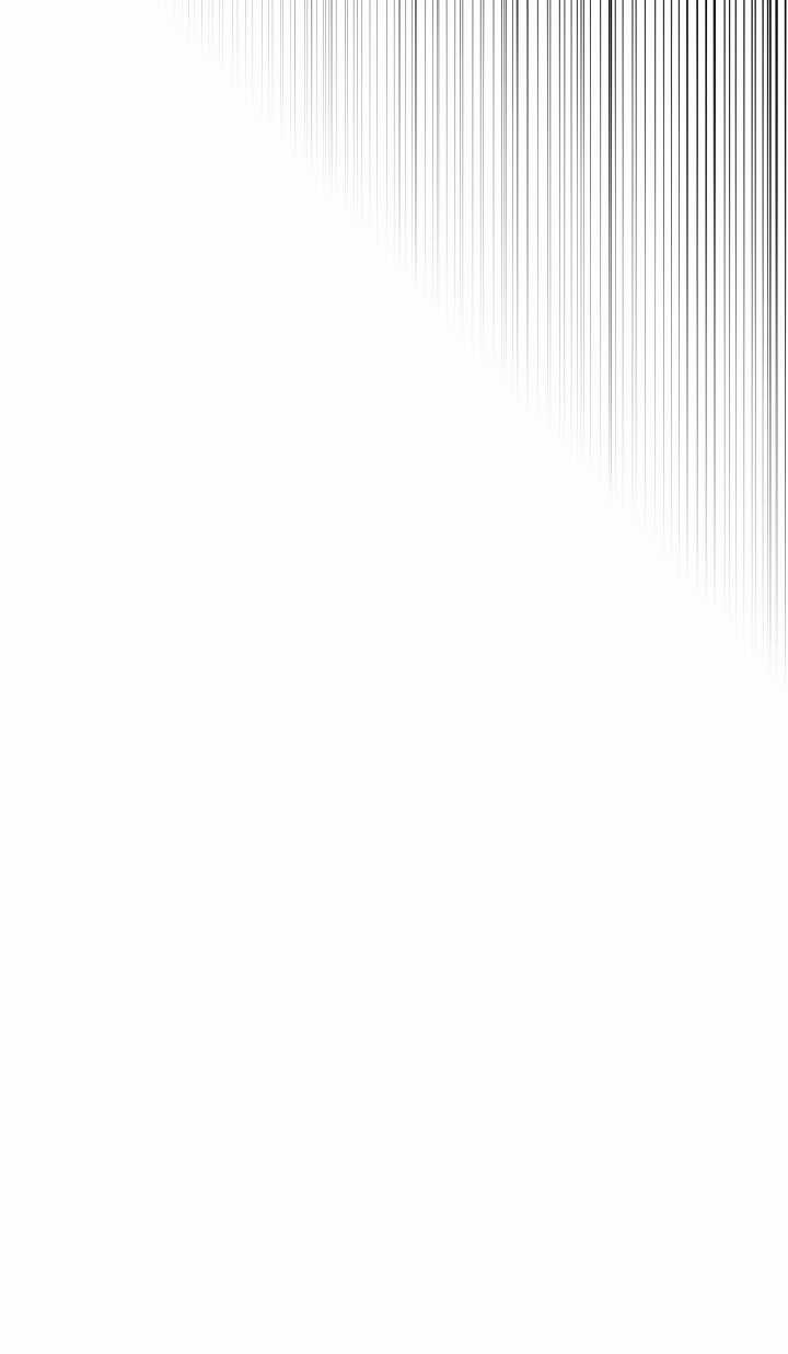 Gal To Bocchi - Chapter 6.2 - Trang 16