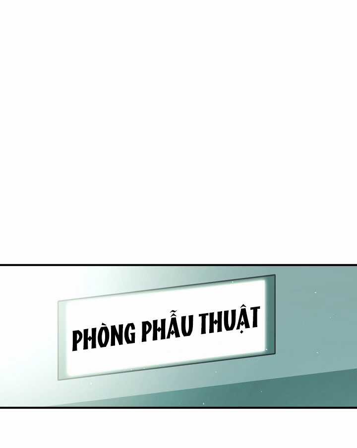 Gal To Bocchi - Chapter 6.2 - Trang 17