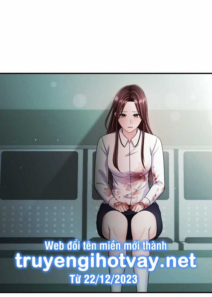 Gal To Bocchi - Chapter 6.2 - Trang 18