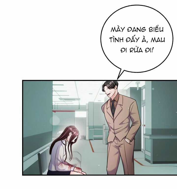 Gal To Bocchi - Chapter 6.2 - Trang 19
