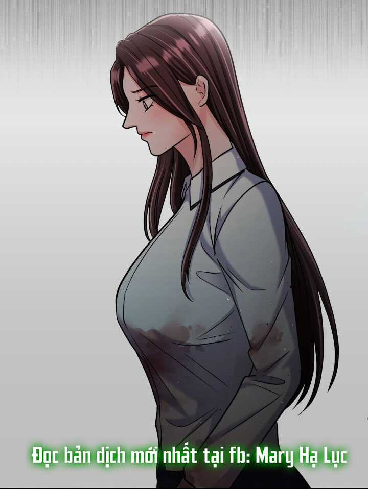 Gal To Bocchi - Chapter 6.2 - Trang 22