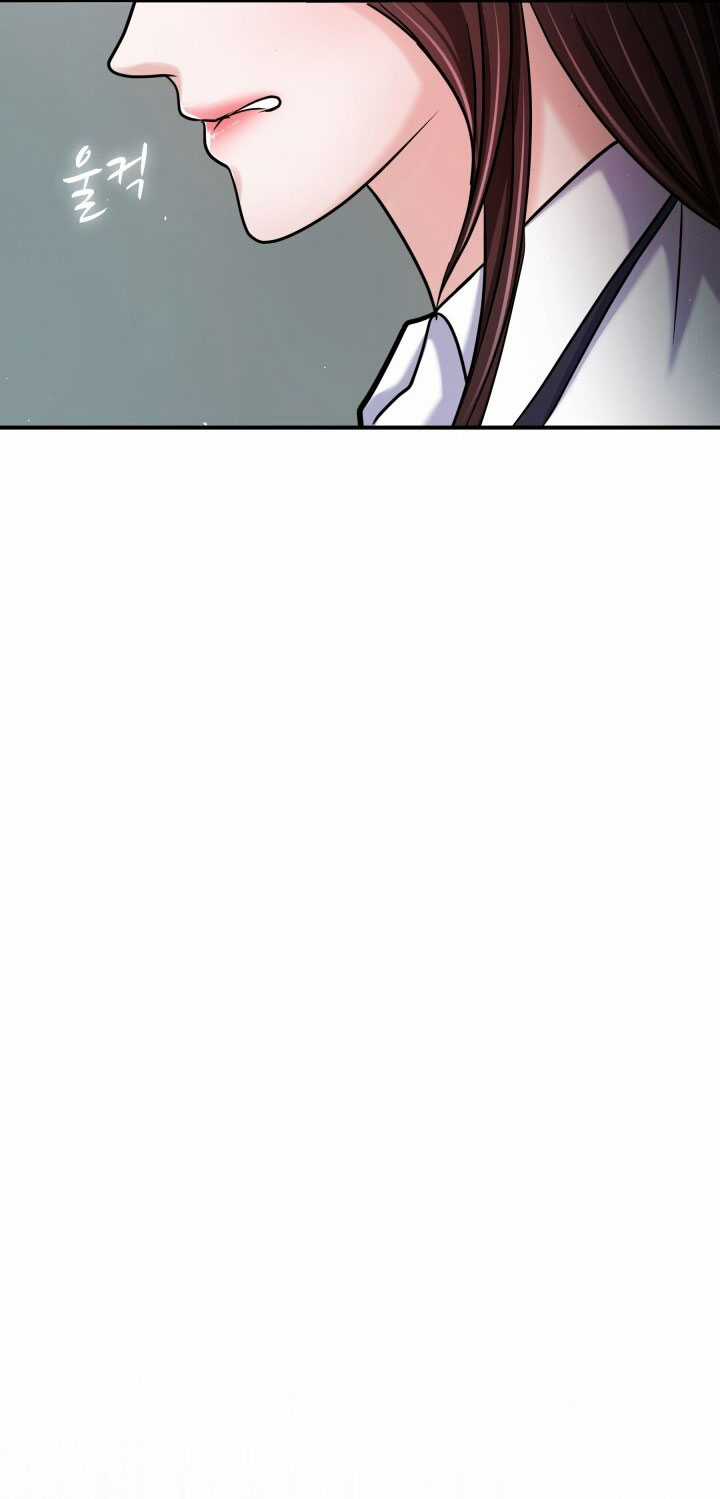 Gal To Bocchi - Chapter 6.2 - Trang 23