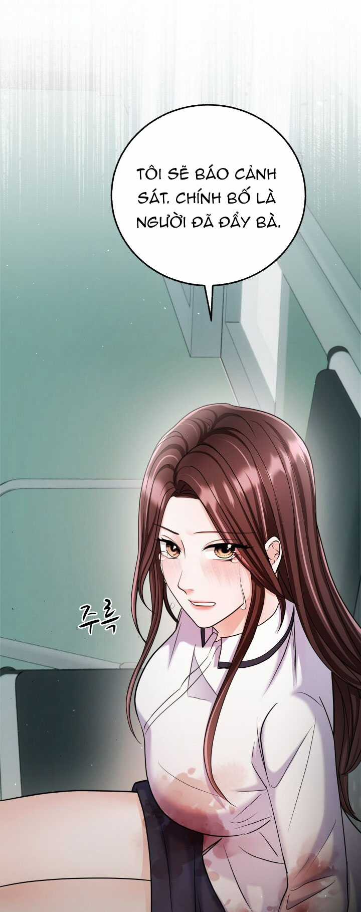 Gal To Bocchi - Chapter 6.2 - Trang 24