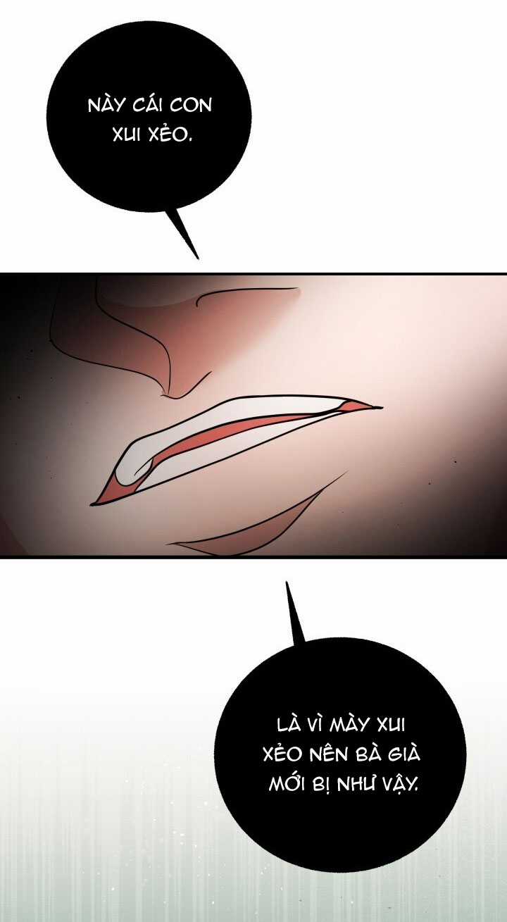 Gal To Bocchi - Chapter 6.2 - Trang 26