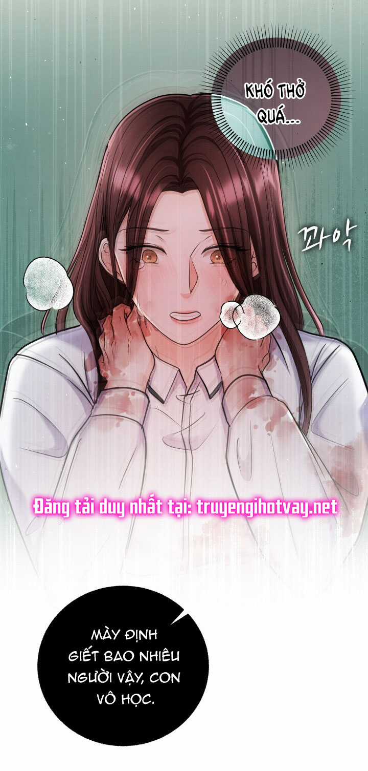 Gal To Bocchi - Chapter 6.2 - Trang 27