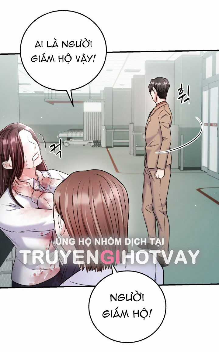 Gal To Bocchi - Chapter 6.2 - Trang 31