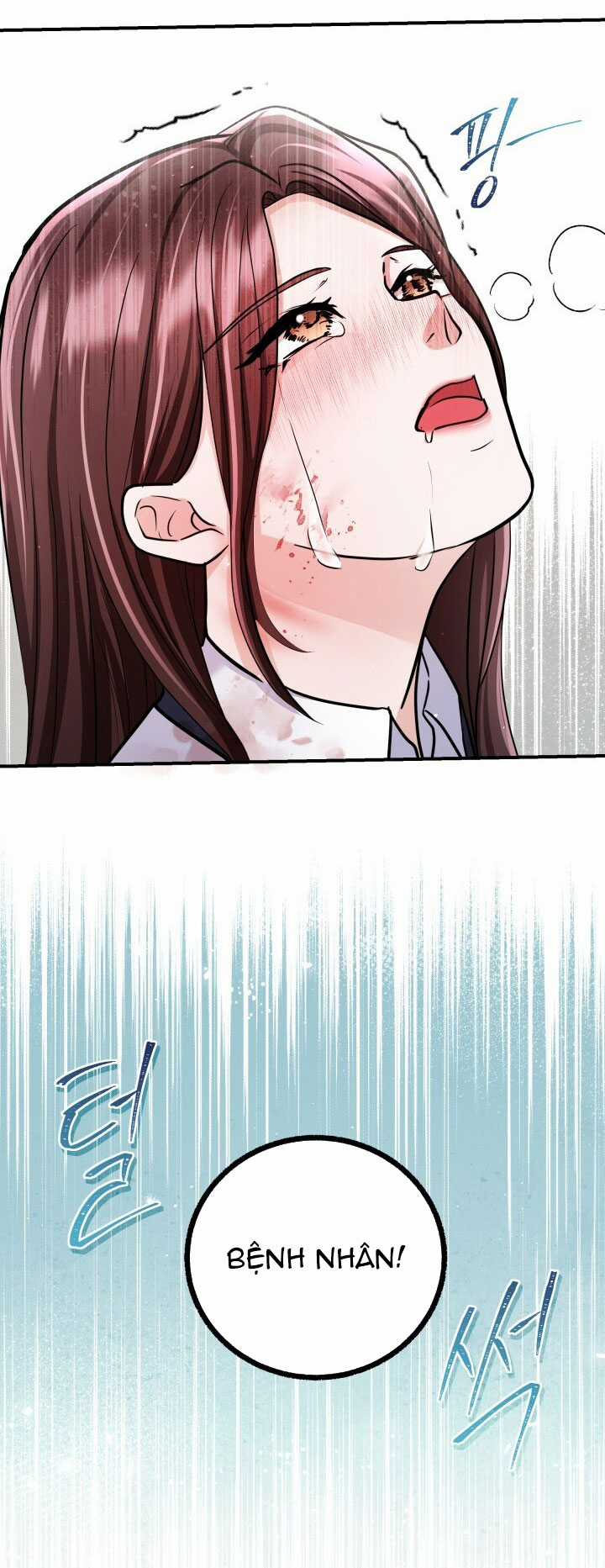 Gal To Bocchi - Chapter 6.2 - Trang 32