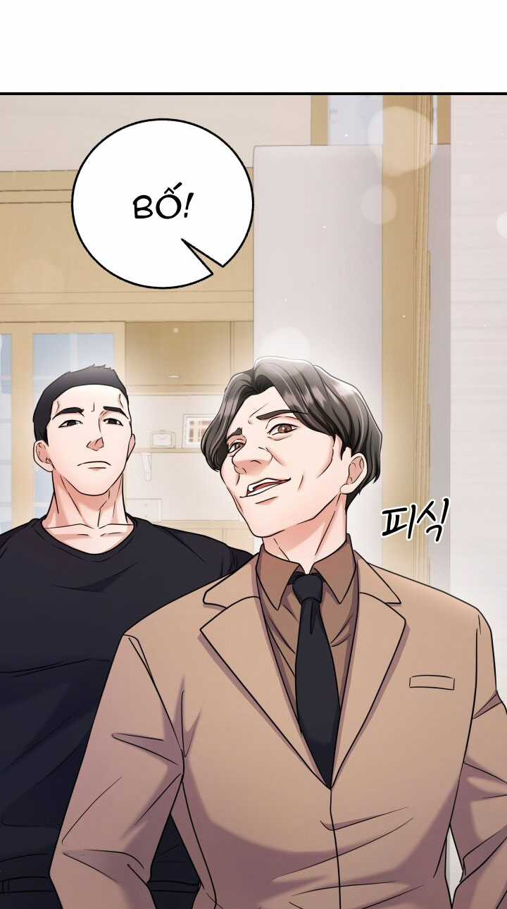 Gal To Bocchi - Chapter 6.2 - Trang 5