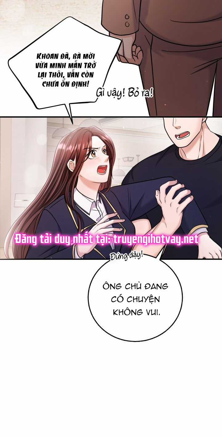Gal To Bocchi - Chapter 6.2 - Trang 7