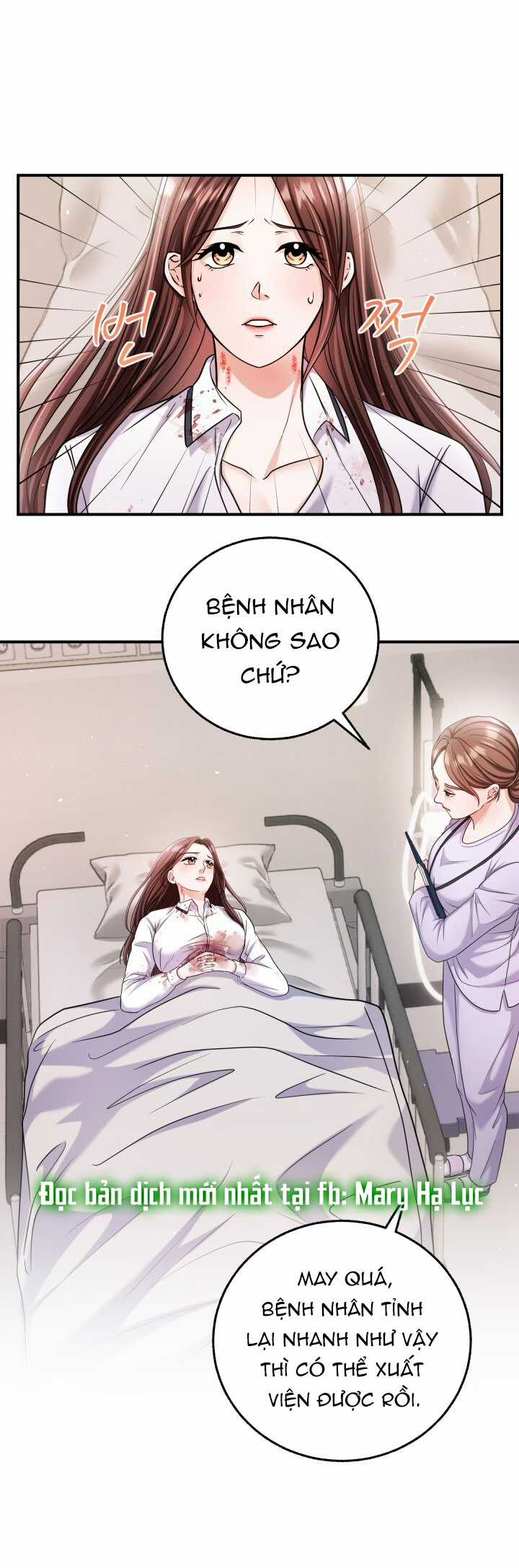 Gal To Bocchi - Chapter 7.1 - Trang 1