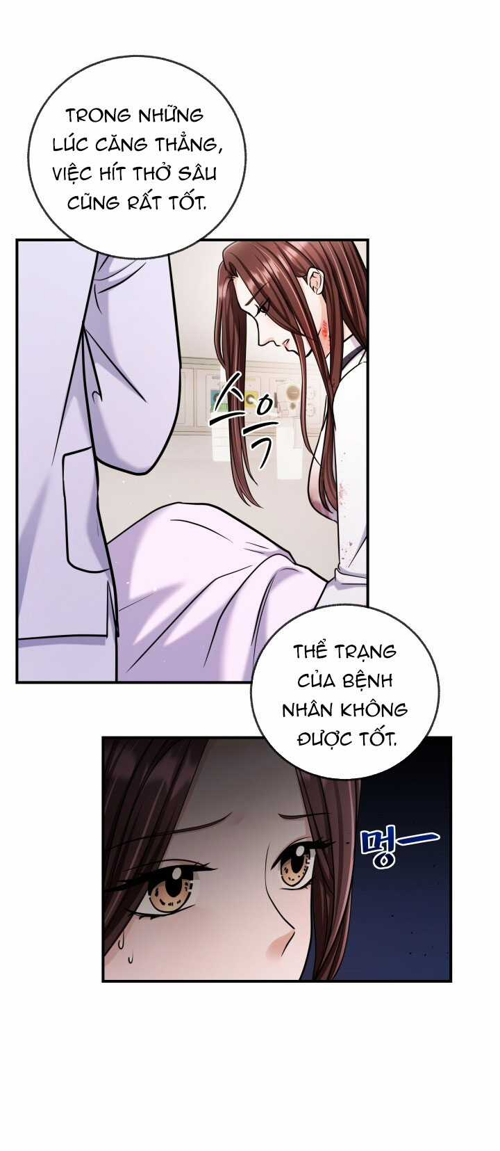 Gal To Bocchi - Chapter 7.1 - Trang 2