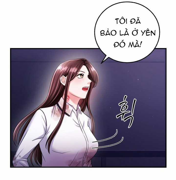Gal To Bocchi - Chapter 7.1 - Trang 12
