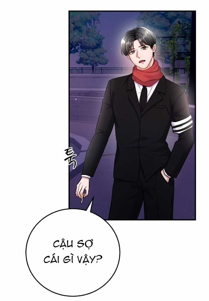 Gal To Bocchi - Chapter 7.1 - Trang 14