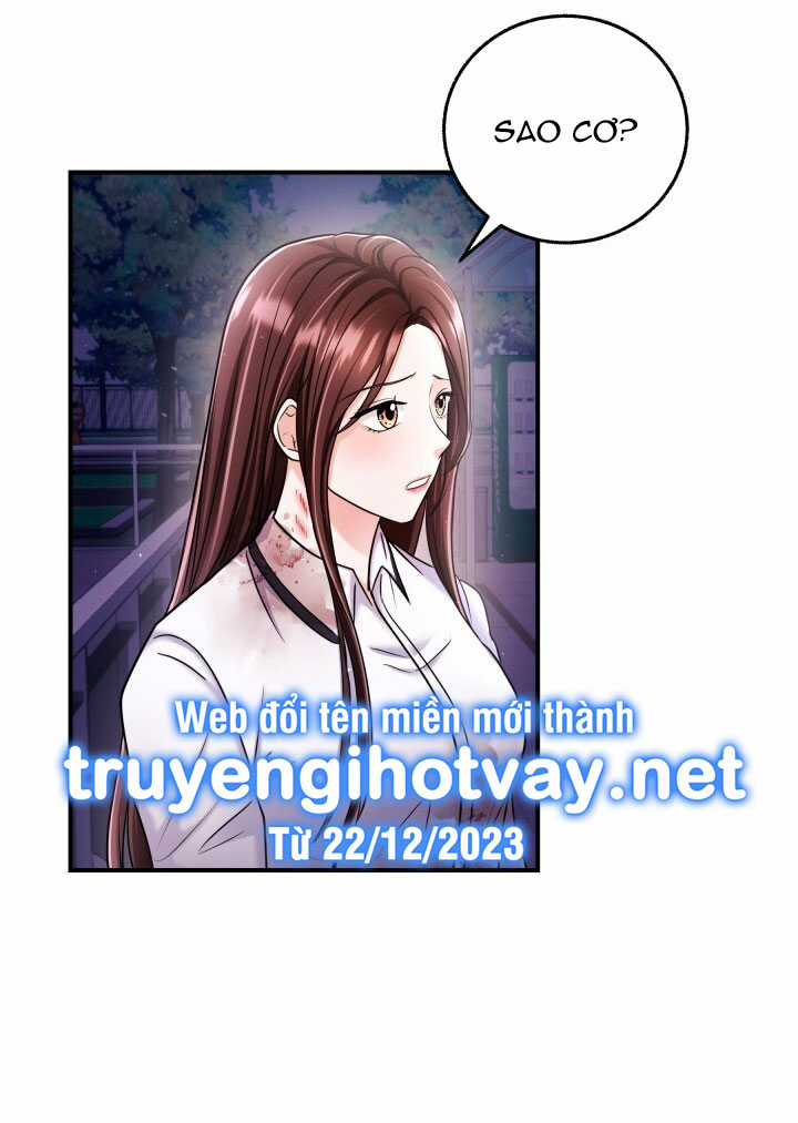 Gal To Bocchi - Chapter 7.1 - Trang 15