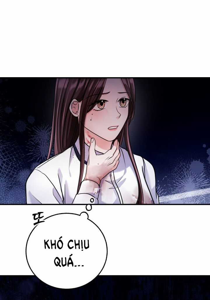 Gal To Bocchi - Chapter 7.1 - Trang 18