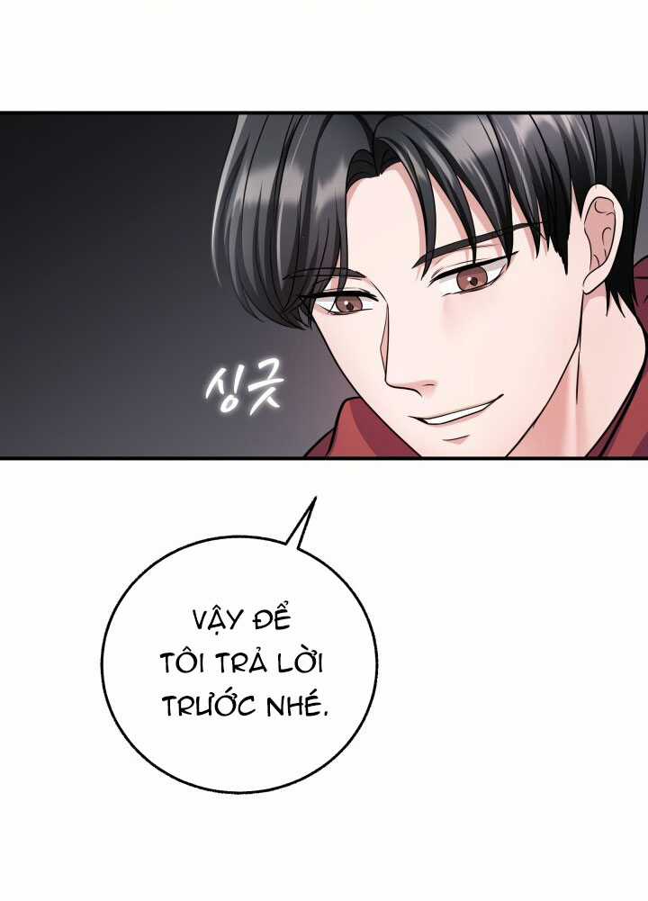 Gal To Bocchi - Chapter 7.1 - Trang 20