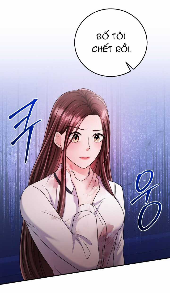 Gal To Bocchi - Chapter 7.1 - Trang 21