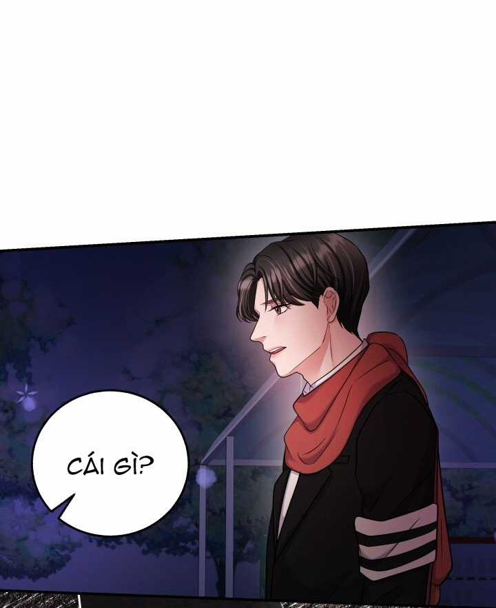 Gal To Bocchi - Chapter 7.1 - Trang 22