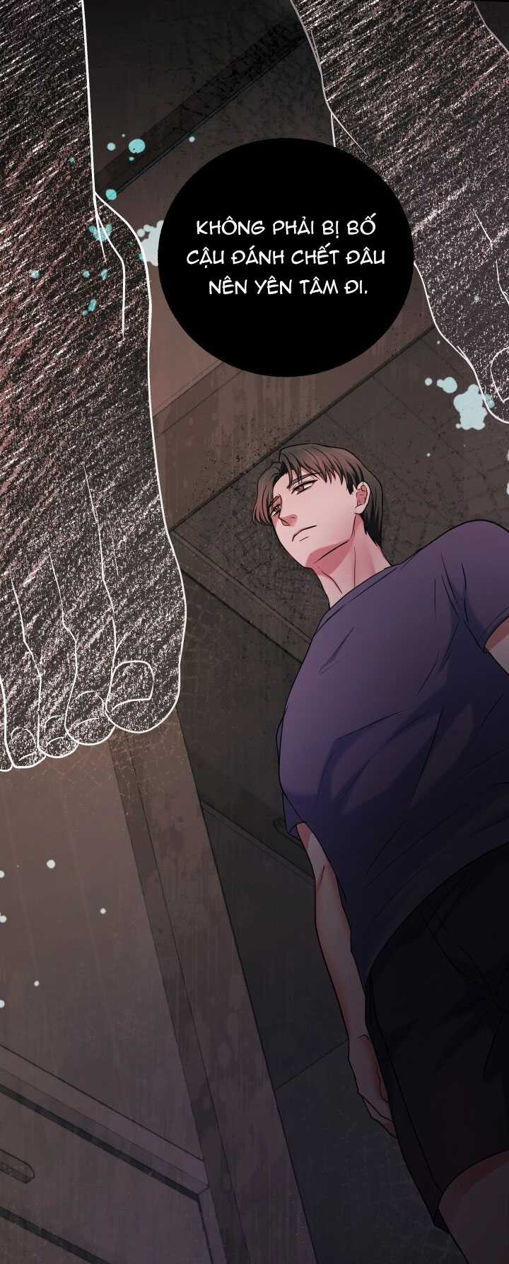 Gal To Bocchi - Chapter 7.1 - Trang 23