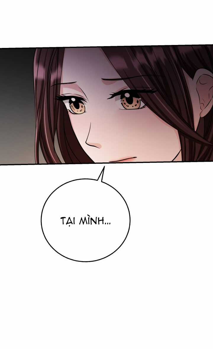 Gal To Bocchi - Chapter 7.1 - Trang 6