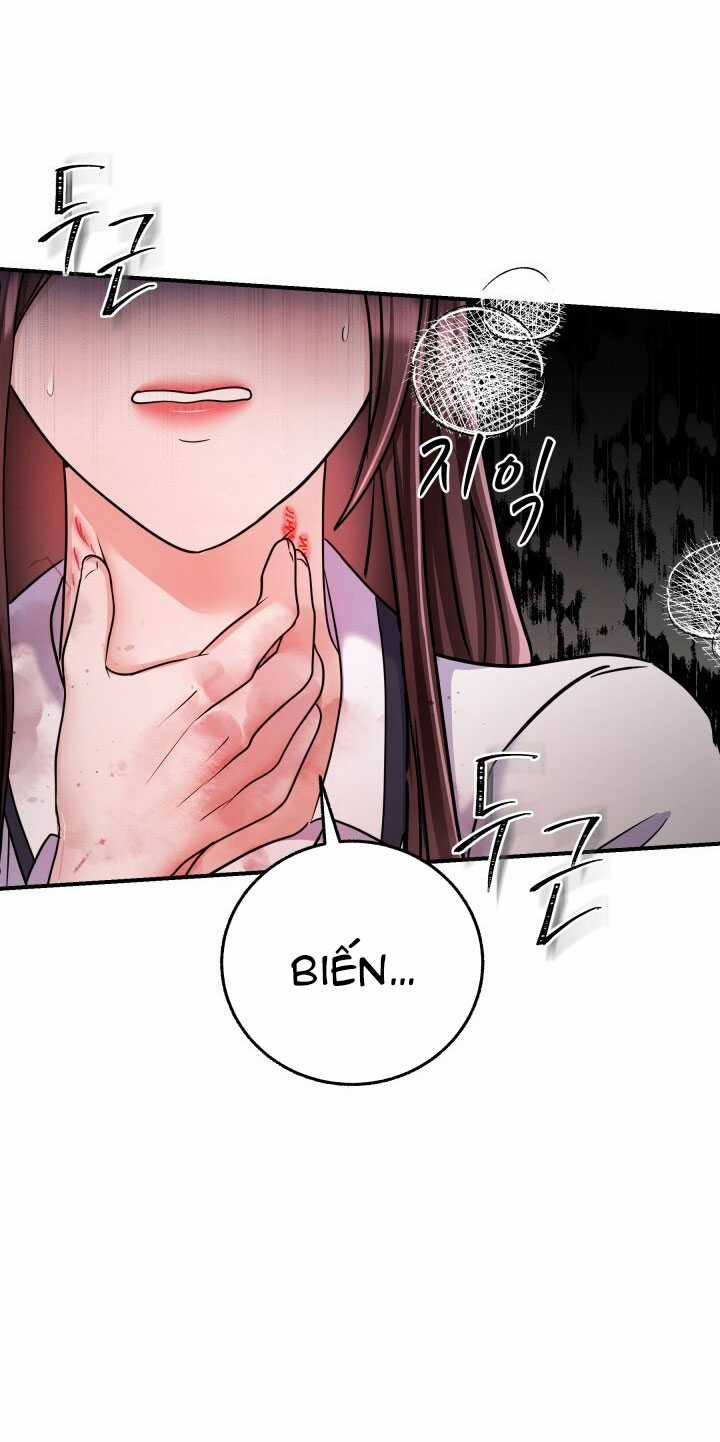Gal To Bocchi - Chapter 7.2 - Trang 1
