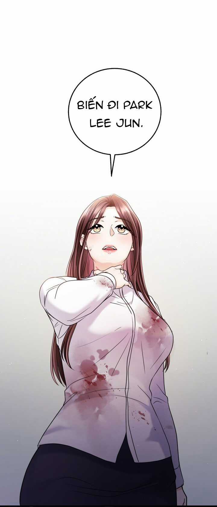 Gal To Bocchi - Chapter 7.2 - Trang 2