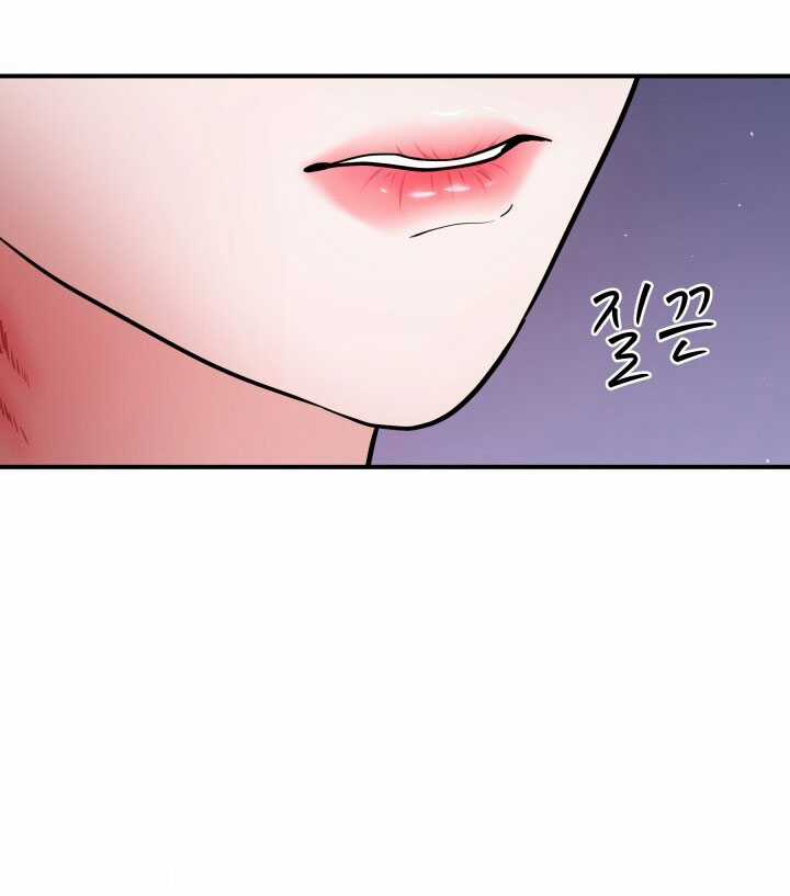 Gal To Bocchi - Chapter 7.2 - Trang 12