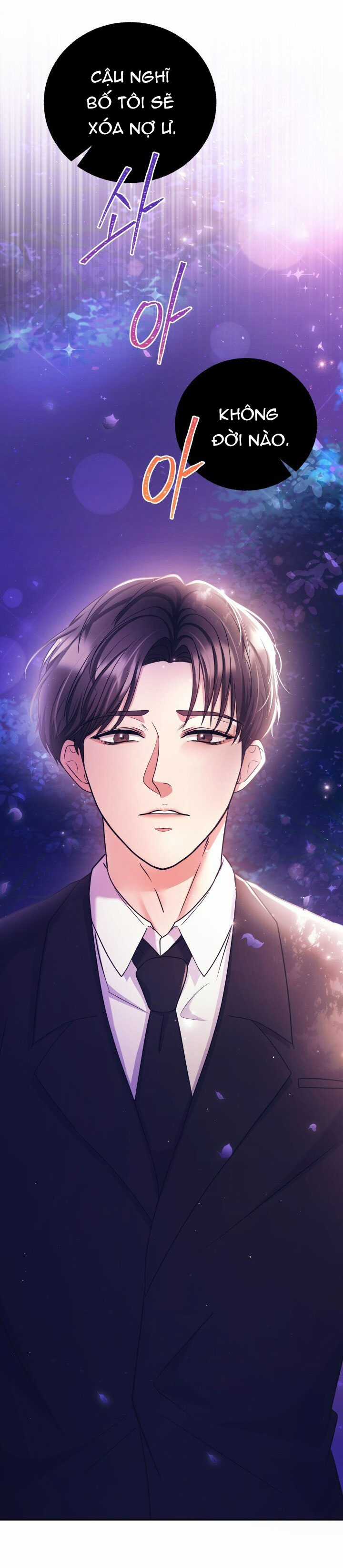 Gal To Bocchi - Chapter 7.2 - Trang 13