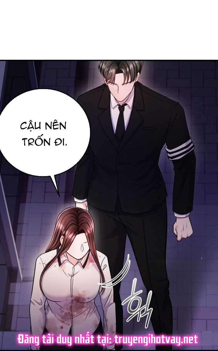 Gal To Bocchi - Chapter 7.2 - Trang 14