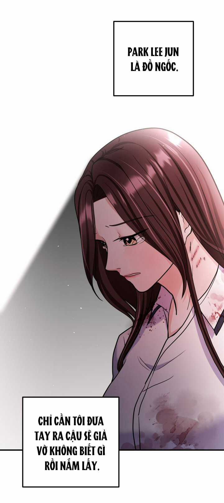 Gal To Bocchi - Chapter 7.2 - Trang 16