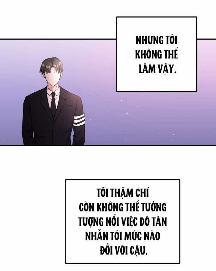 Gal To Bocchi - Chapter 7.2 - Trang 17