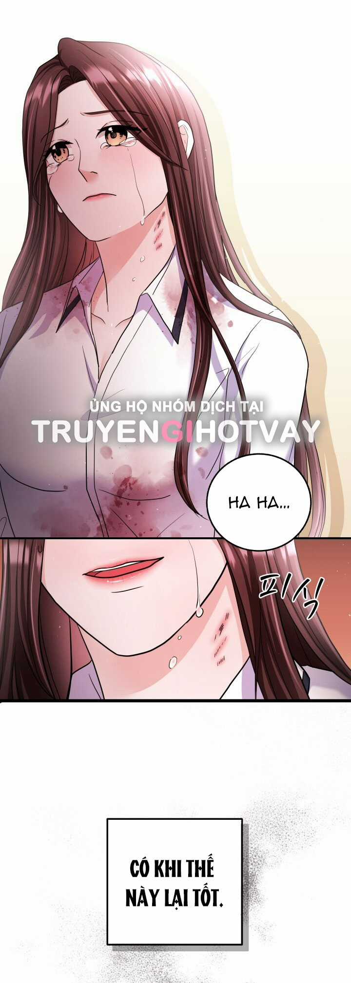 Gal To Bocchi - Chapter 7.2 - Trang 18