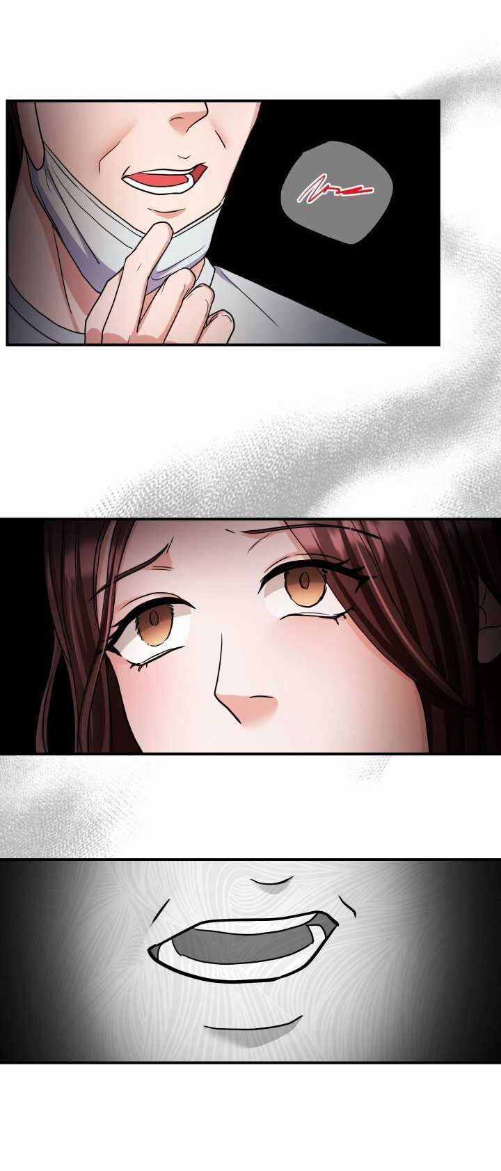 Gal To Bocchi - Chapter 7.2 - Trang 21