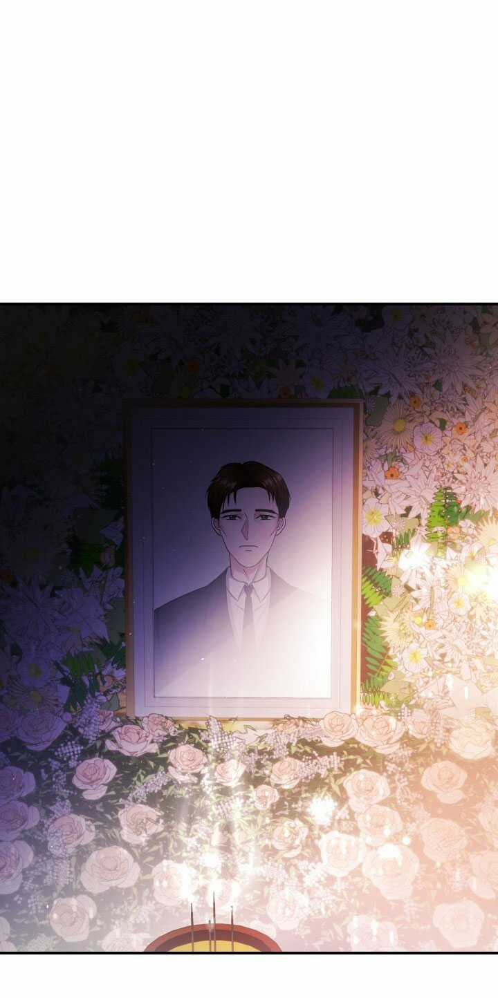 Gal To Bocchi - Chapter 7.2 - Trang 23